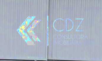 Imagem: CASA RESIDENCIAL em SOROCABA - SP, JARDIM