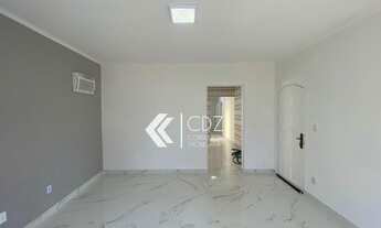 Imagem 5: CASA RESIDENCIAL em SOROCABA - SP, JARDIM SÃO PAULO