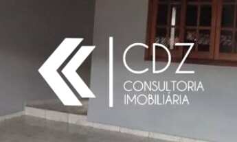 Imagem 3: CASA RESIDENCIAL em SOROCABA - SP, JARDIM NOVA IPANEMA