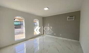 Imagem 3: CASA RESIDENCIAL em SOROCABA - SP, JARDIM SÃO PAULO