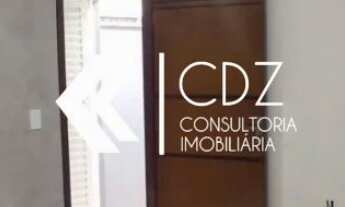 Imagem 5: CASA RESIDENCIAL em SOROCABA - SP, JARDIM NOVA IPANEMA