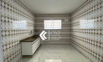 Imagem 7: CASA RESIDENCIAL em SOROCABA - SP, JARDIM SÃO PAULO