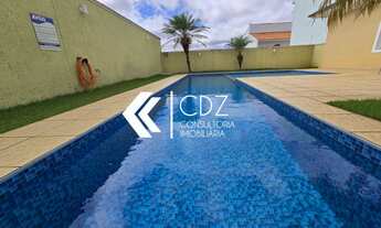 Imagem 4: CASA RESIDENCIAL em SOROCABA - SP, JARDIM PAGLIATO