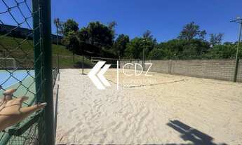 Imagem 4: TERRENO RESIDENCIAL em SOROCABA - SP, JARDIM BANDEIRANTES