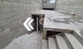 Imagem 7: GALPAO COMERCIAL em SOROCABA - SP, JARDIM SIMUS