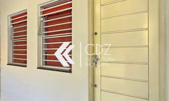 Imagem 2: CASA RESIDENCIAL em SOROCABA - SP, JARDIM EUCALÍPTOS