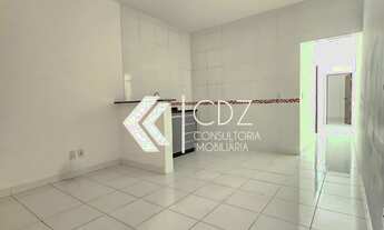 Imagem: CASA RESIDENCIAL em SOROCABA - SP, JARDIM