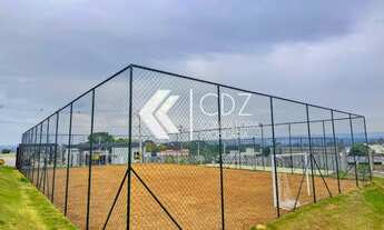 Imagem 7: CASA RESIDENCIAL em SOROCABA - SP, ALTO DA BOA VISTA