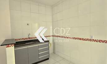 Imagem 7: CASA RESIDENCIAL em SOROCABA - SP, JARDIM EUCALÍPTOS