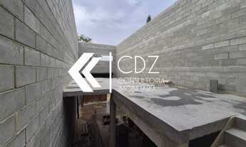 Imagem 5: GALPAO COMERCIAL em SOROCABA - SP, JARDIM SIMUS