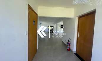 Imagem 5: TERRENO RESIDENCIAL em SOROCABA - SP, JARDIM BANDEIRANTES