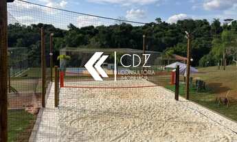 Imagem 3: TERRENO RESIDENCIAL em SOROCABA - SP, JARDIM NOVO HORIZONTE