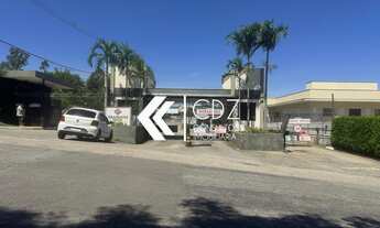 Imagem 6: TERRENO RESIDENCIAL em SOROCABA - SP, JARDIM BANDEIRANTES