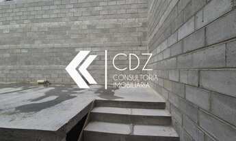 Imagem 6: GALPAO COMERCIAL em SOROCABA - SP, JARDIM SIMUS