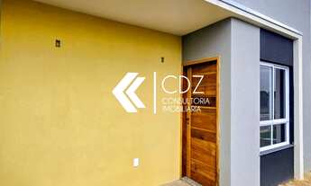 Imagem 2: CASA RESIDENCIAL em SOROCABA - SP, ALTO DA BOA VISTA