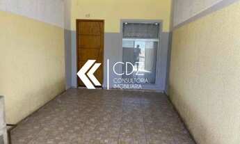 Imagem 2: CASA RESIDENCIAL em SOROCABA - SP, LOPES DE OLIVEIRA