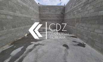 Imagem 4: GALPAO COMERCIAL em SOROCABA - SP, JARDIM SIMUS