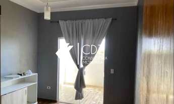 Imagem 6: CASA RESIDENCIAL em SOROCABA - SP, LOPES DE OLIVEIRA