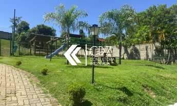 Imagem 2: TERRENO RESIDENCIAL em SOROCABA - SP, JARDIM BANDEIRANTES