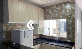 Imagem 5: CASA RESIDENCIAL em SOROCABA - SP, LOPES DE OLIVEIRA