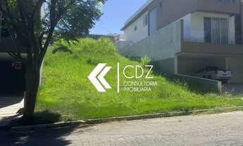 Imagem: TERRENO RESIDENCIAL em SOROCABA - SP, JARDIM