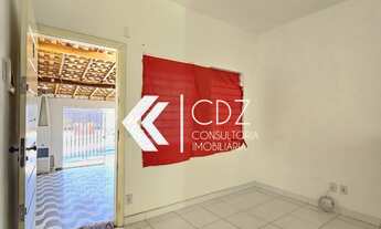 Imagem 5: CASA RESIDENCIAL em SOROCABA - SP, JARDIM EUCALÍPTOS