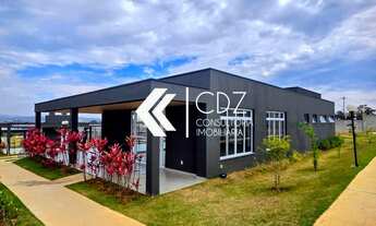 Imagem 4: CASA RESIDENCIAL em SOROCABA - SP, ALTO DA BOA VISTA