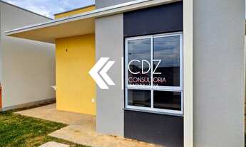 Imagem 6: CASA RESIDENCIAL em SOROCABA - SP, ALTO DA BOA VISTA