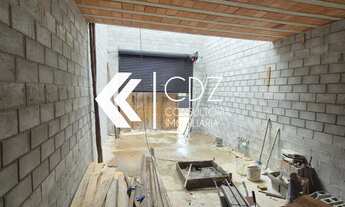 Imagem 3: GALPAO COMERCIAL em SOROCABA - SP, JARDIM SIMUS