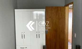 Imagem 7: CASA RESIDENCIAL em SOROCABA - SP, LOPES DE OLIVEIRA