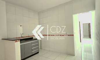 Imagem 3: CASA RESIDENCIAL em SOROCABA - SP, JARDIM EUCALÍPTOS