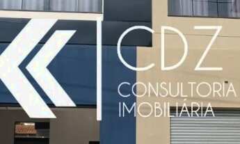 Imagem: Salão,alugar,Votorantim,SP,parte superior,área