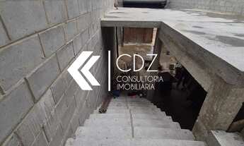 Imagem 2: GALPAO COMERCIAL em SOROCABA - SP, JARDIM SIMUS