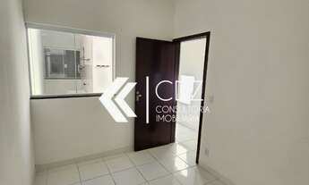 Imagem 6: CASA RESIDENCIAL em SOROCABA - SP, JARDIM EUCALÍPTOS