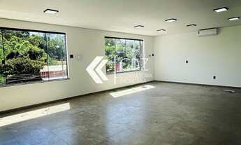 Imagem 5: Salão para alugar na parte superior - Votorantim/SP