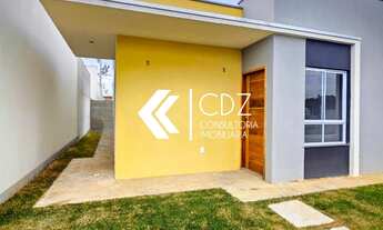 Imagem 3: CASA RESIDENCIAL em SOROCABA - SP, ALTO DA BOA VISTA