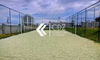 Imagem 5: CASA RESIDENCIAL em SOROCABA - SP, ALTO DA BOA VISTA