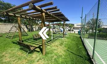 Imagem 7: TERRENO RESIDENCIAL em SOROCABA - SP, JARDIM BANDEIRANTES