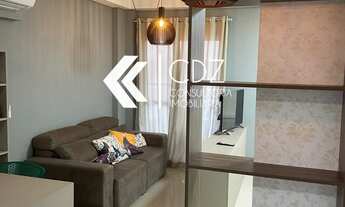 Imagem 1: APARTAMENTO RESIDENCIAL em SOROCABA - SP, PARQUE CAMPOLIM