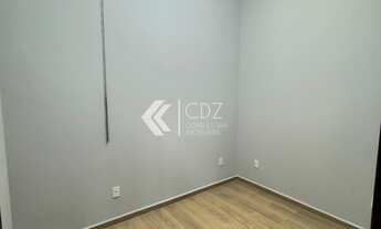 Imagem 7: CASA RESIDENCIAL em SOROCABA - SP, HORTO FLORESTAL