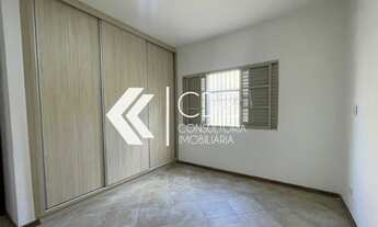 Imagem 2: CASA RESIDENCIAL em SOROCABA - SP, VILA BARÃO