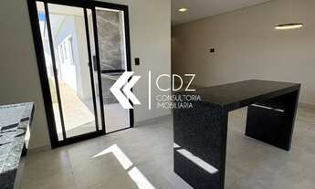 Imagem 6: CASA RESIDENCIAL em SOROCABA - SP, JARDIM NOVO HORIZONTE