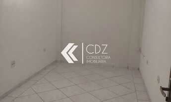 Imagem 3: SALAO COMERCIAL em SOROCABA - SP, CENTRAL PARQUE SOROCABA