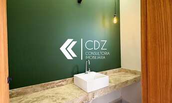 Imagem 2: CASA RESIDENCIAL em SOROCABA - SP, JARDIM NOVO HORIZONTE