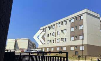 Imagem 6: APARTAMENTO RESIDENCIAL em SOROCABA - SP, IPATINGA