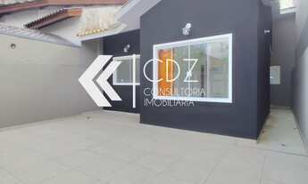 Imagem 7: CASA RESIDENCIAL em SOROCABA - SP, JARDIM SOROCABA PARK