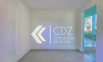 Imagem 2: CHACARA RESIDENCIAL em SOROCABA - SP, QUINTAIS DO IMPERADOR