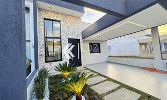 Imagem 5: CASA RESIDENCIAL em SOROCABA - SP, HORTO FLORESTAL