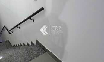 Imagem 4: SALA COMERCIAL em SOROCABA - SP, CENTRO