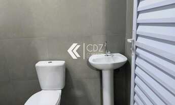 Imagem 7: SALA COMERCIAL em SOROCABA - SP, CENTRO